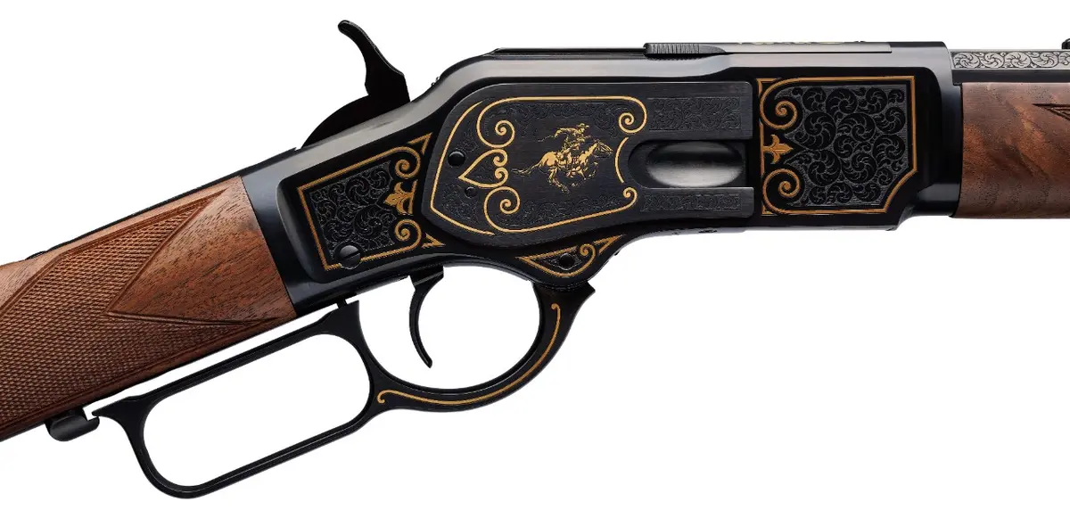 model-1873-150th-wrf23-534313140-03