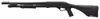 Winchester SXP Shadow Defender - 512327395-02
