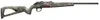 xpert-rimfire-magnum-truetimber-strata-525206204-1