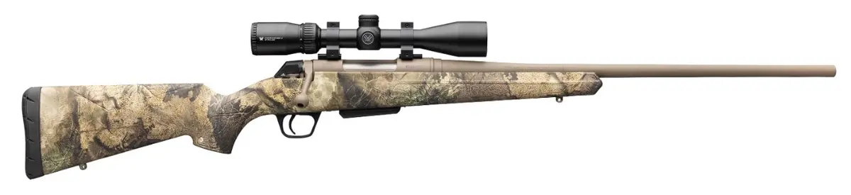 xpr-hunter-mossy-oak-elements-terra-bayou-rifle-535762289-6