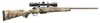 xpr-hunter-mossy-oak-elements-terra-bayou-rifle-535762289-6