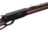 lever-action-rifle-ranger-524200102-04