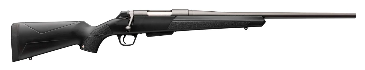 Winchester XPR - Thumbnail 2