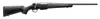 xpr-compact-bolt-action-rifle-535720212-1