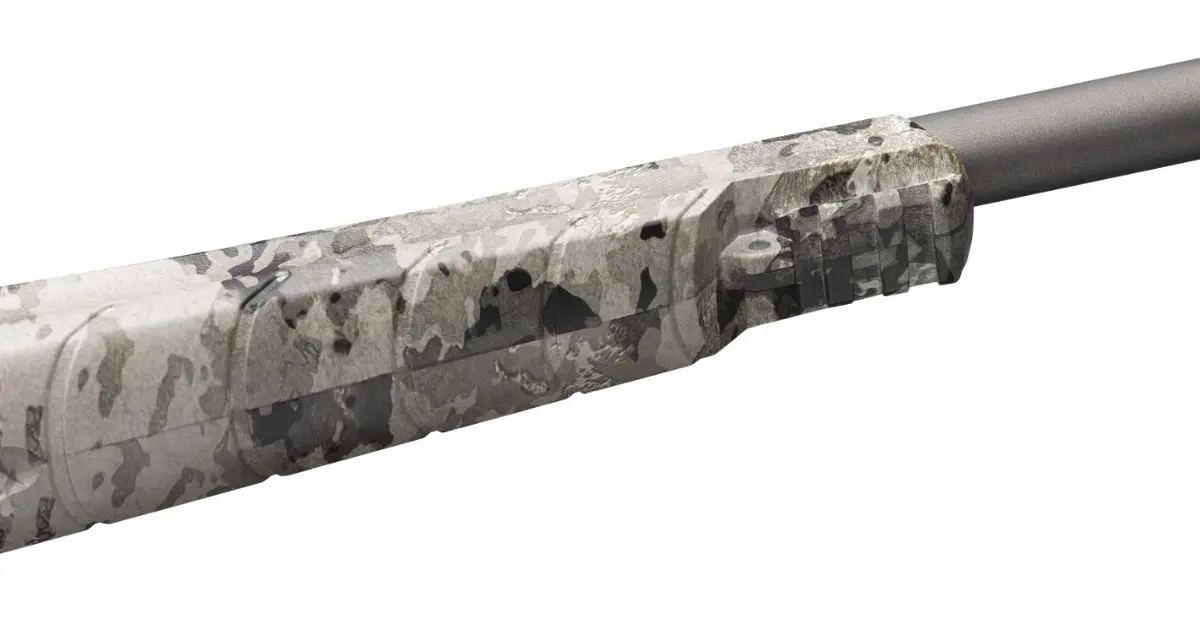 wildcat-suppressor-ready-true-timber-vsx-521141102-07