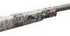 wildcat-suppressor-ready-true-timber-vsx-521141102-07