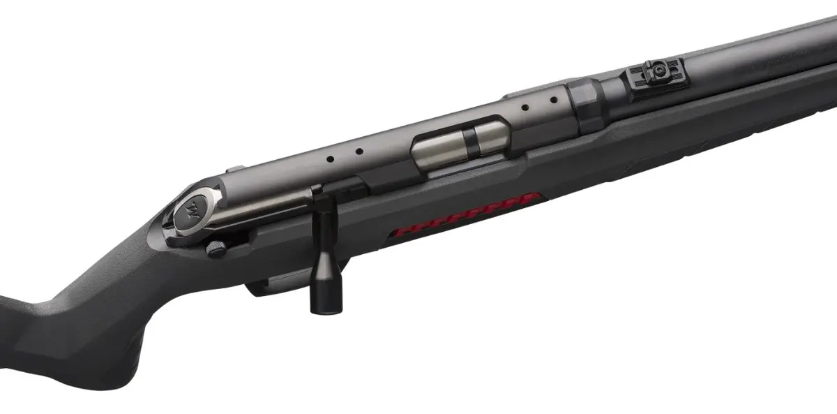 xpert-suppressor-ready-525201102-05