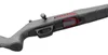xpert-suppressor-ready-525201102-06