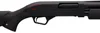 Winchester SXP Black Shadow - 512251292-05
