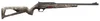 Winchester Wildcat TrueTimber Strata SR - 521111102-01