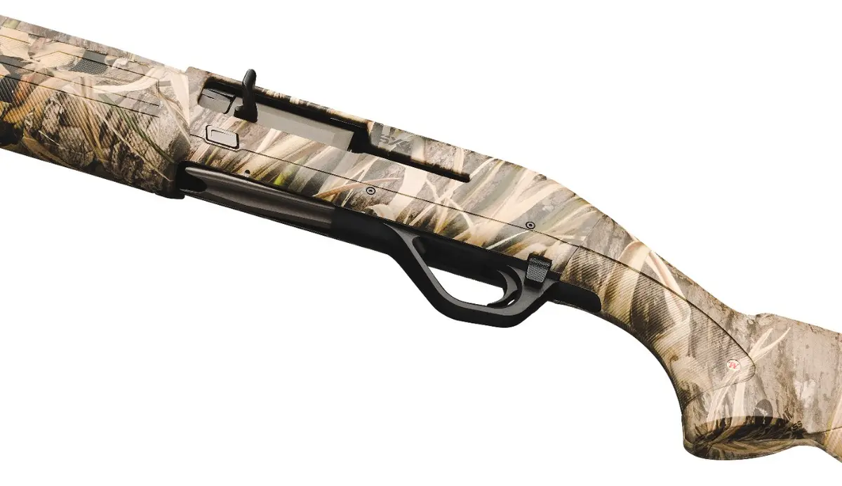 sx4-left-hand-waterfowl-hunter-mo-sgh-511283291-07
