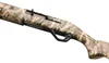 sx4-left-hand-waterfowl-hunter-mo-sgh-511283291-07