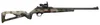Wildcat 22 Kuiu Verde - 521119102-01 Combo