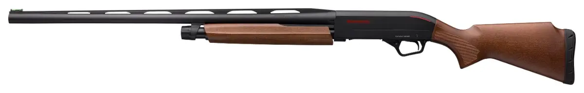 Winchester SXP Trap Compact - 512297392-02