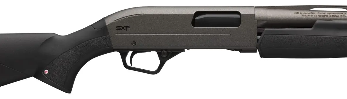 sxp-hybrid-512439292-05