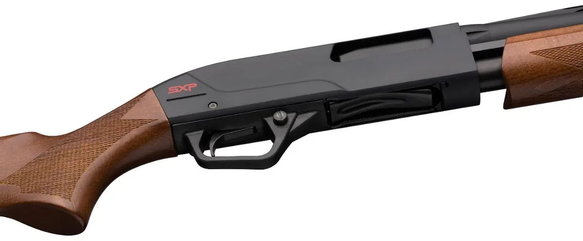 Winchester SXP Field Compact - 512271690-06