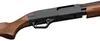 Winchester SXP Field Compact - 512271690-06