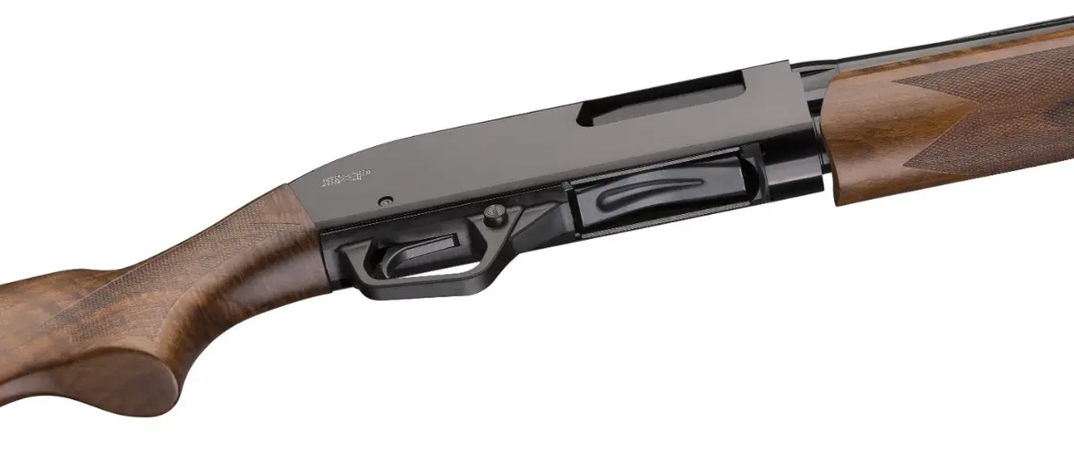 sxp-high-grade-field-512451-07