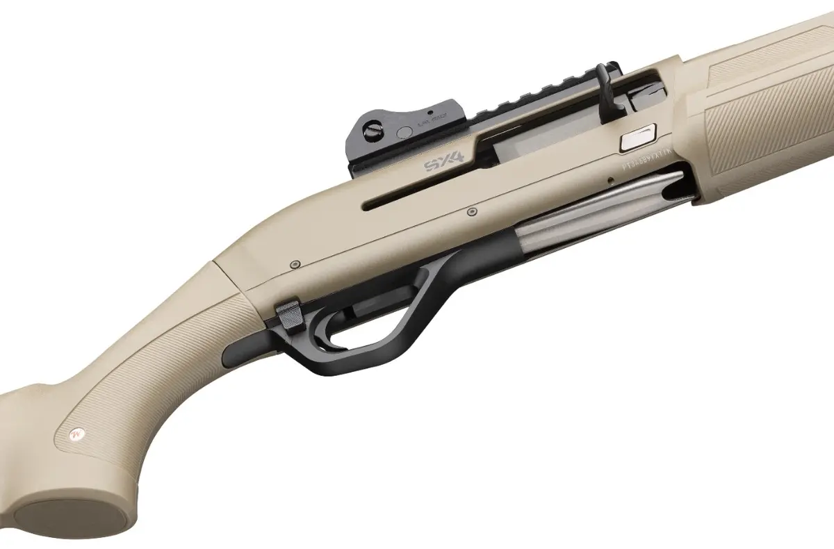 SX4-defender-fde-511319395-5