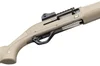 SX4-defender-fde-511319395-5