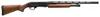 Winchester SXP Field Compact - 512271690-01