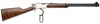 winchester-lever-action-rifle-ranger-high-grade-nickel-524212102-06