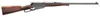 Winchester Model 1895 High Grade - 534286128-04