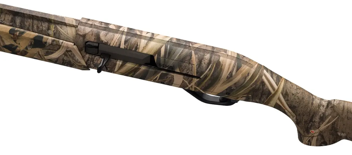 sx4-left-hand-waterfowl-hunter-mo-sgh-511283291-08