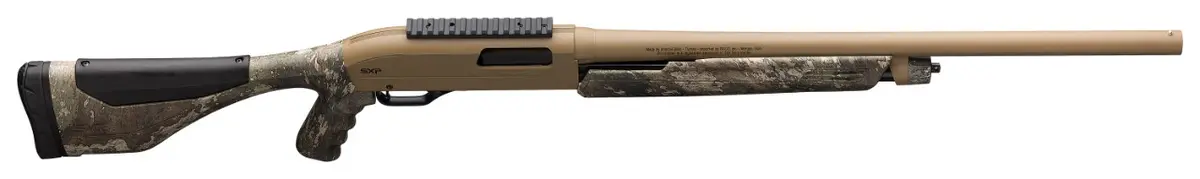 Winchester SXP Hybrid Extreme Deer - 512396340_D2