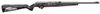 xpert-suppressor-ready-carbon-gray-525209102-04