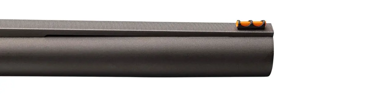 sx4-hybrid-semi-auto-shotgun-511251391-6