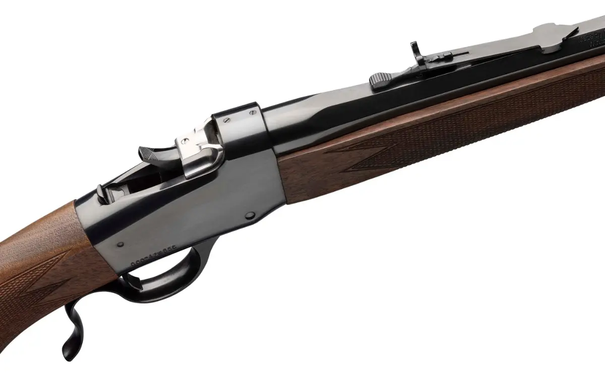 model-1885-hunter-rimfire-rifle-524100102-4