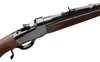 model-1885-hunter-rimfire-rifle-524100102-4