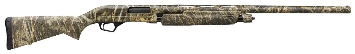 SXP-waterfowl-hunter-realtree-max-7-512431292-01