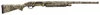 SXP-waterfowl-hunter-realtree-max-7-512431292-01