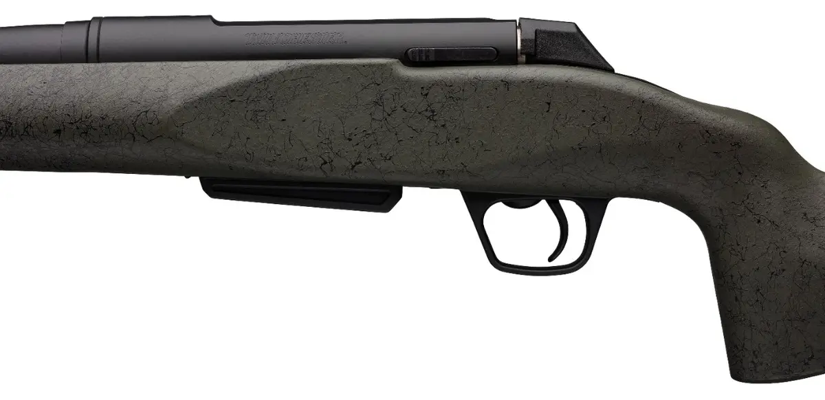Winchester Renegade Long Range SR - 535732264_D9