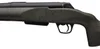 Winchester Renegade Long Range SR - 535732264_D9