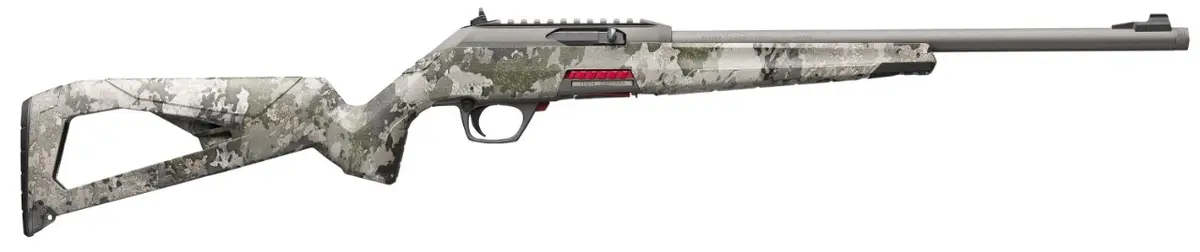 wildcat-suppressor-ready-true-timber-vsx-521141102-01
