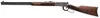 Winchester Model 94 125th Anniversary High Grade - 534268114_D1