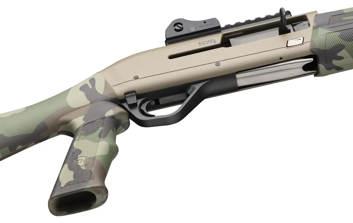 SX4-extreme-defender-woodland-fde-511321395-5