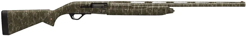 SX4 Universal Hunter MOBL