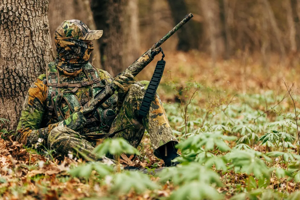 Winchester-SXP-Turkey Hunter-Mossy-Oak-Obsession-0001