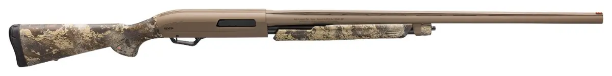 Winchester SXP Hybrid Hunter TrueTimber Prairie - 512401252-04