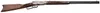 Winchester Model 94 125th Anniversary Custom Grade - 534267114_D3