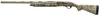 sx4-hybrid-hunter-left-hand-realtree-max-7-511312292-01