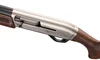 winchester-semi-auto-shotgun-sx4-upland-field-left-hand-511344391-06