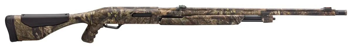 Winchester SXP Long Beard MOBUC - 512320390-04