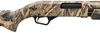 Winchester SXP Waterfowl Hunter Realtree Max-5 - 512290292-05