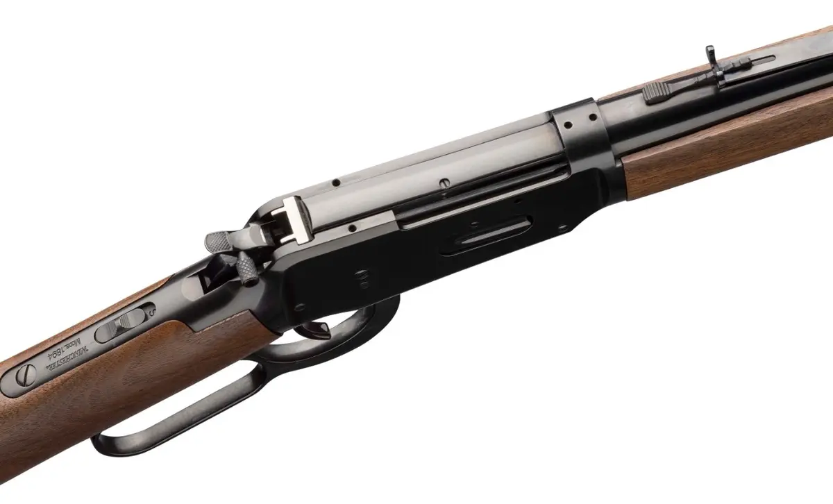 model-94-short-rifle-534174114-4