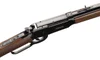 model-94-short-rifle-534174114-4